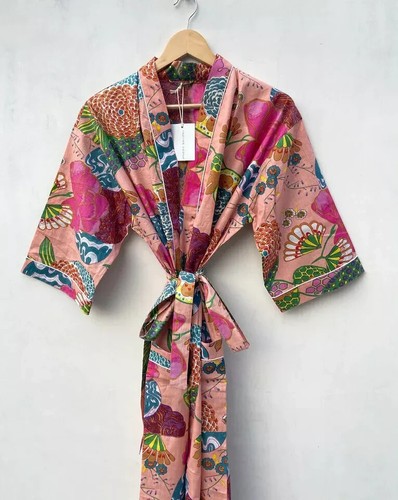 1pcs indian floral print 100 - ,