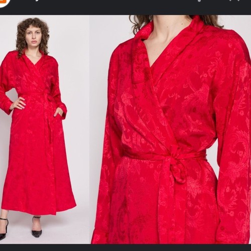 Vintage victoria secret - victoria,
