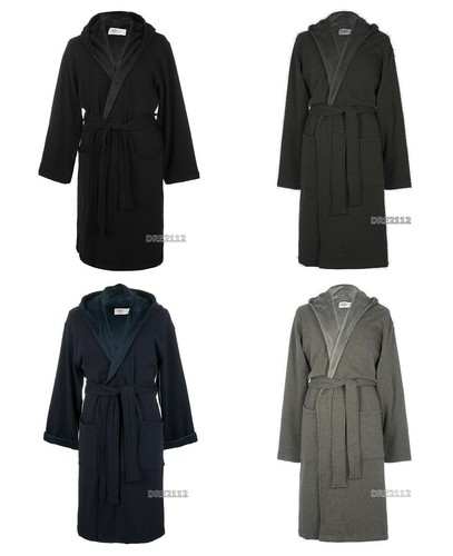 Ugg brunswick robe - brunswick,