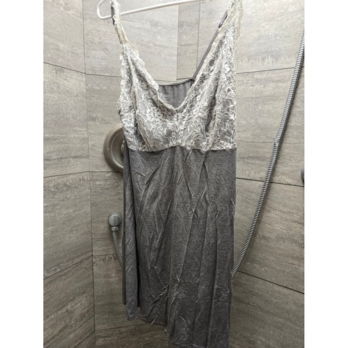 Felina women gray - gray, cream