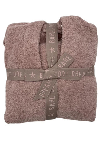 Barefoot dreams women - barefoot, women's