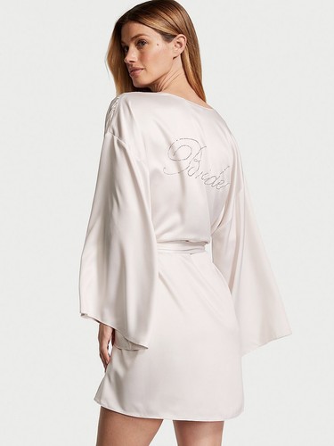 Victoria secret bridal - secret,