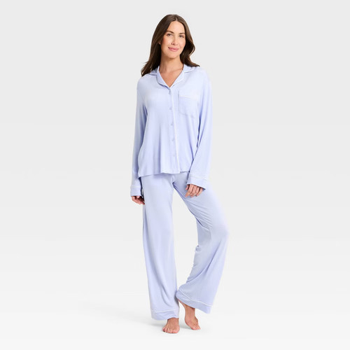 Women cloud knit long - women's,