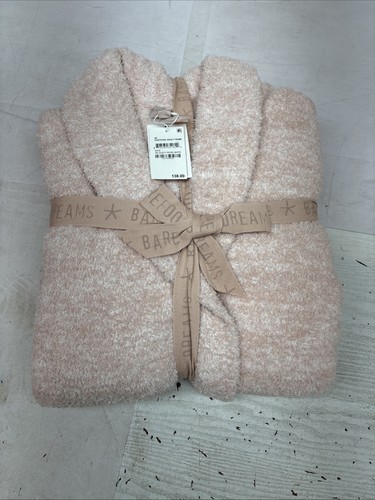 Barefoot dreams cozychic - dreams®, cozychic™