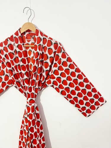 Indian trendy print cotton - trendy,