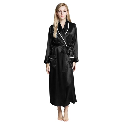 Womens silk satin - satin,